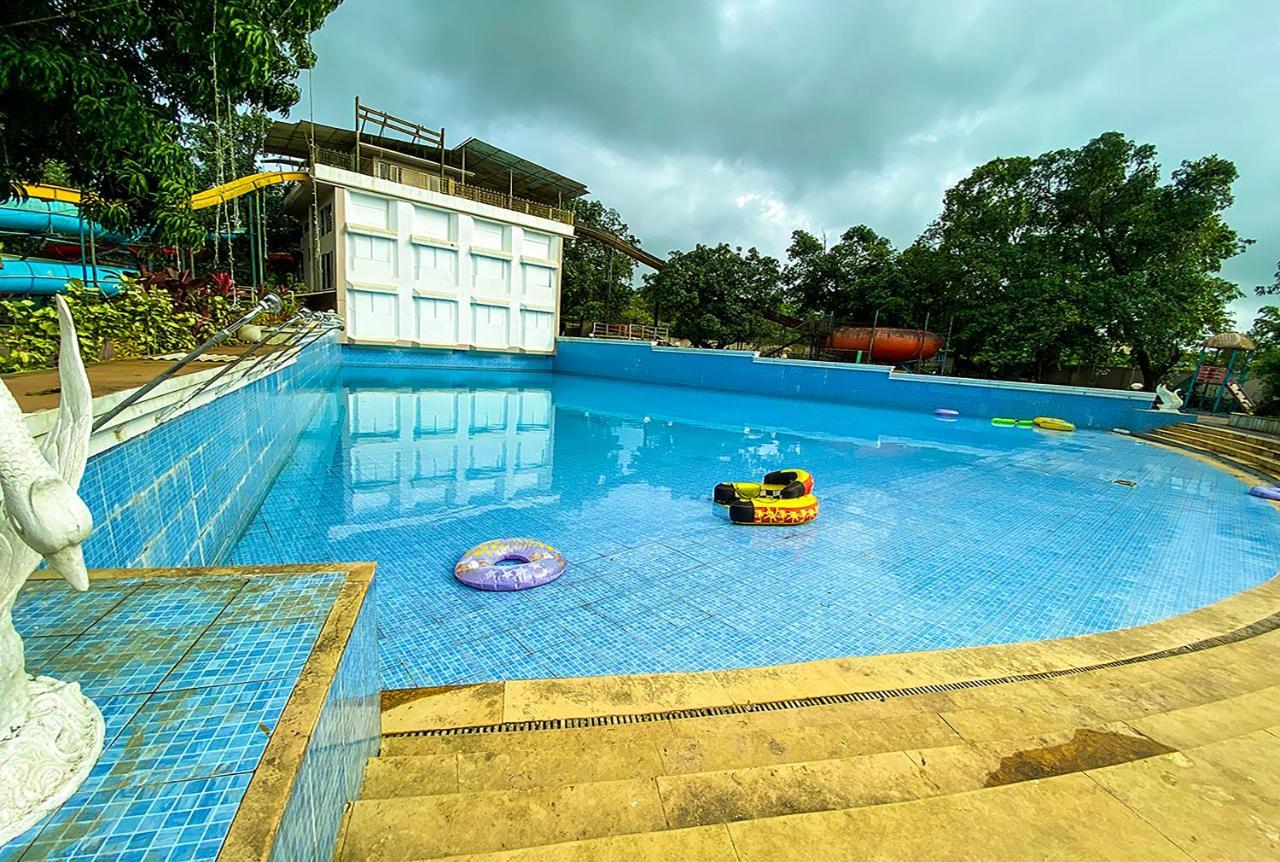 Aron 3* Lonavala