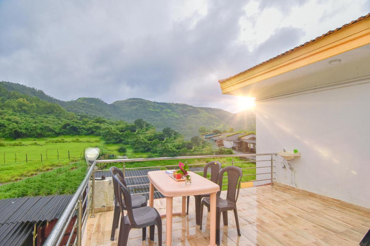 Bitcoin Villa Villa