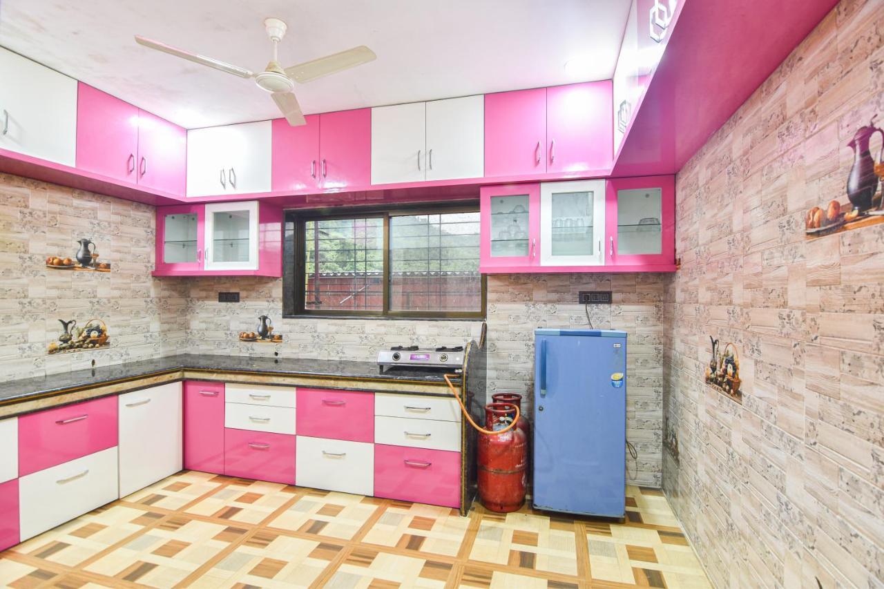 Bitcoin Villa Villa