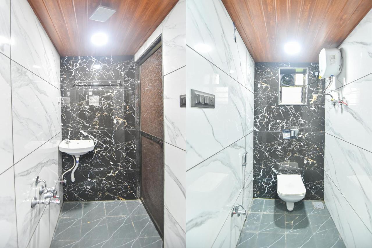 Bitcoin Villa Villa Lonavala