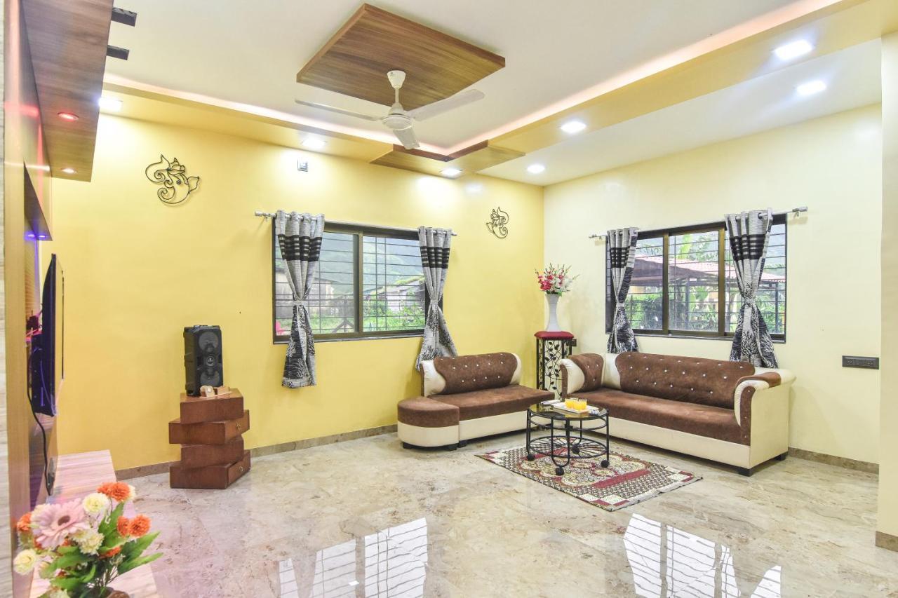 Bitcoin Villa *