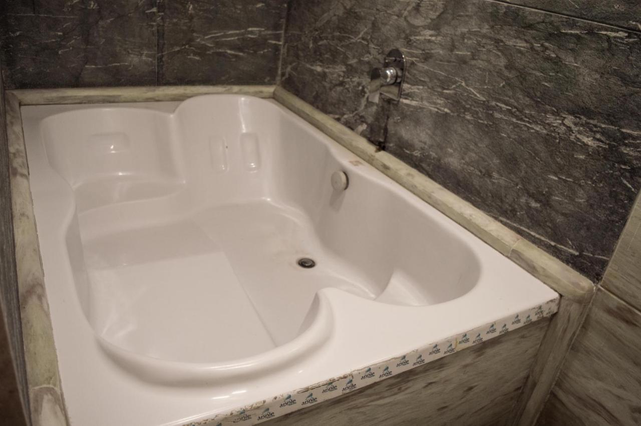 Shivam - Luxury In Villa