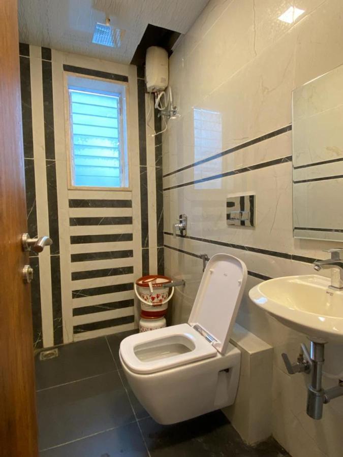 Shivam - Luxury In *