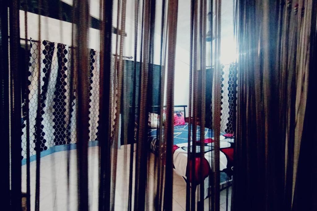Ivy Garden View, 2 Bhk Private House, *