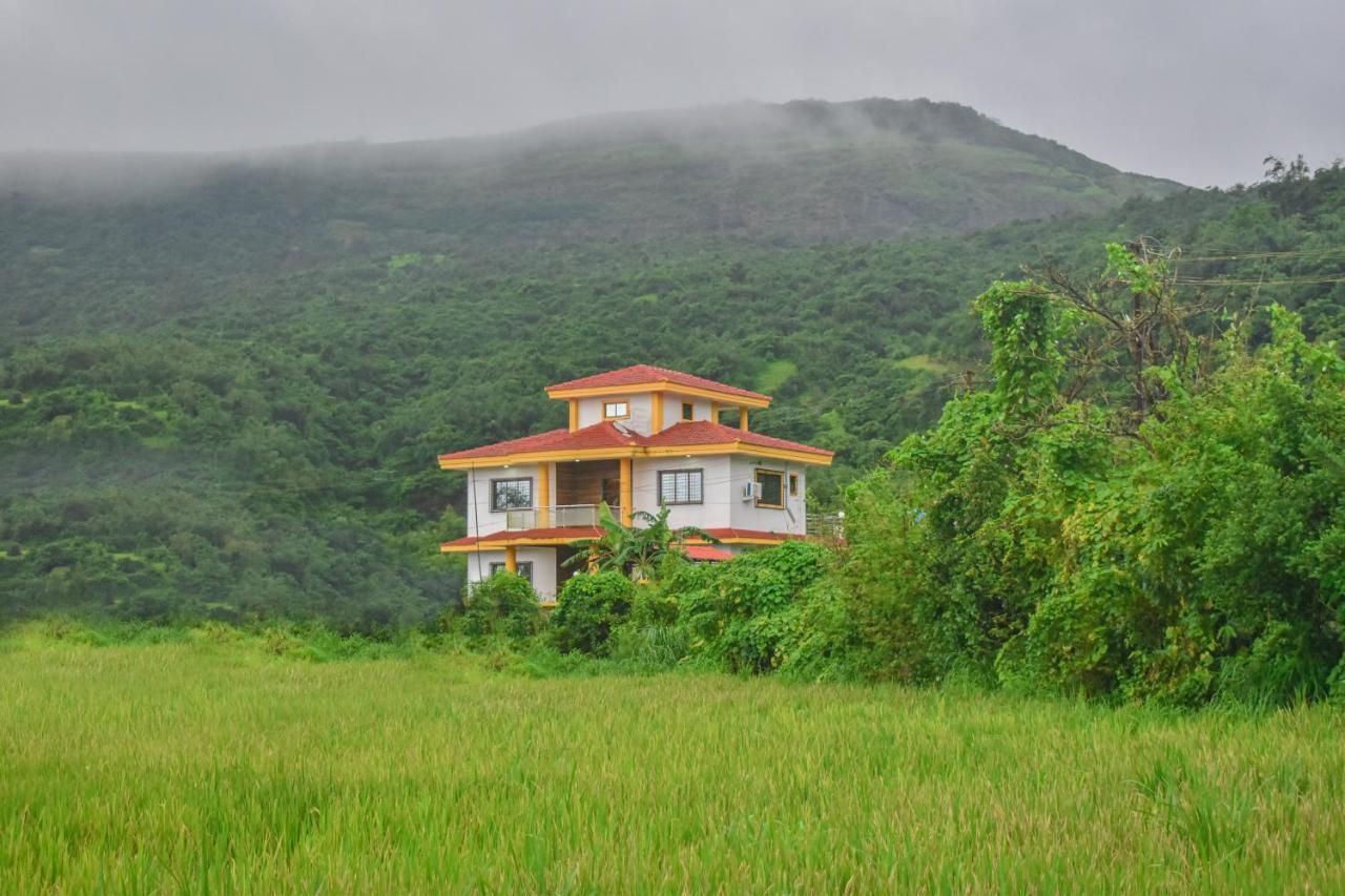 Bitcoin Villa *