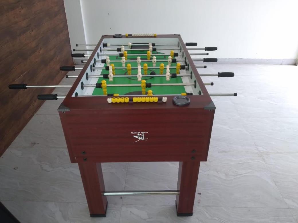 Shivam - Luxury In Villa *
