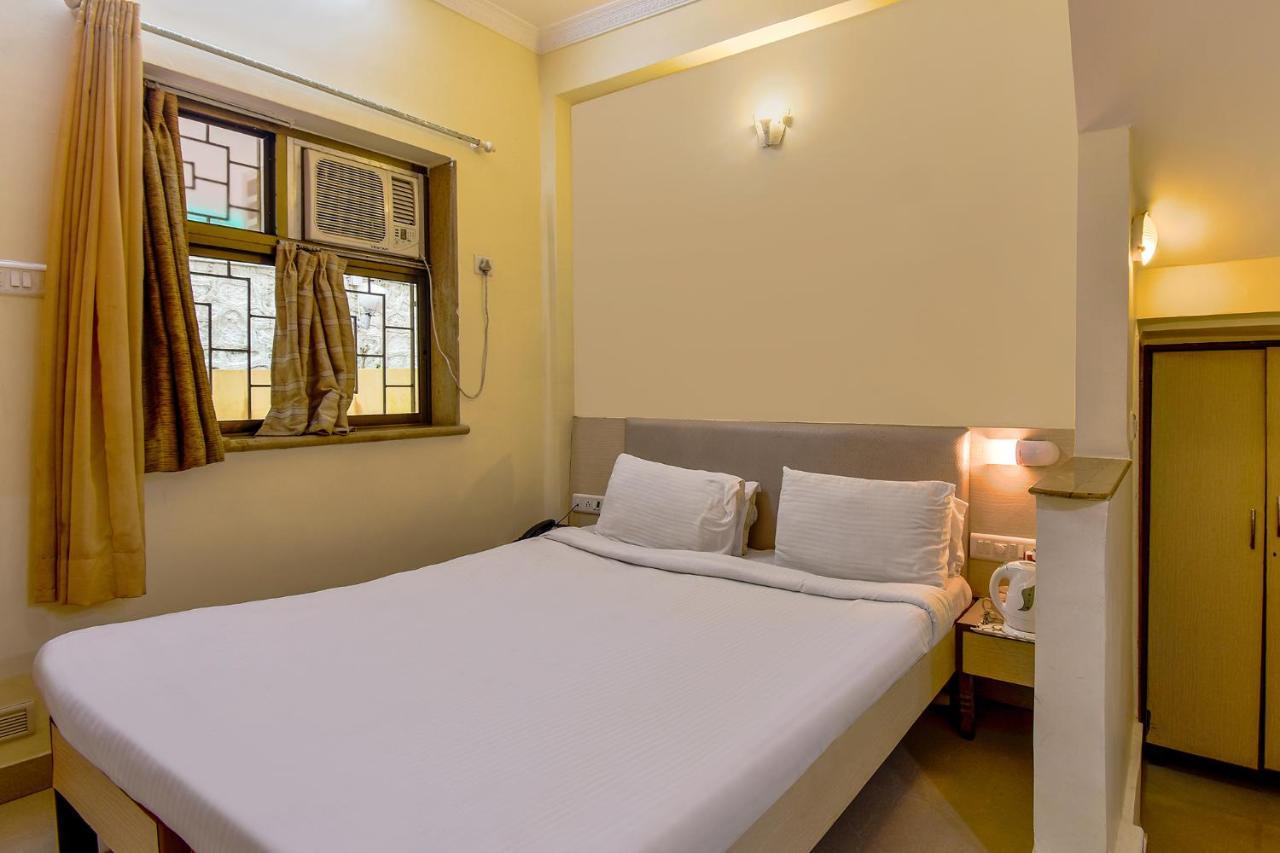 Resort Sereniity 4*