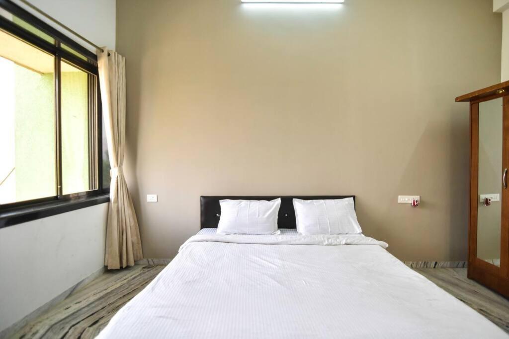 Shalimar By Limestays Apartment *