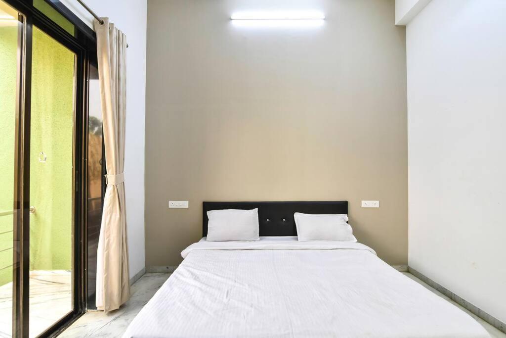 Apartment Shalimar By Limestays