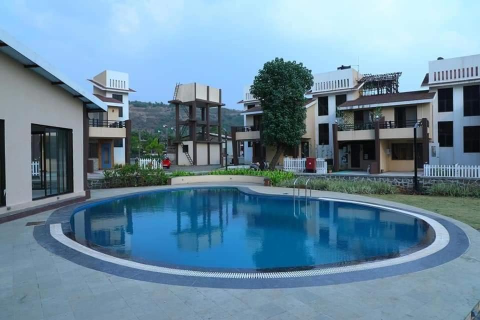 Akshaya Lonavala