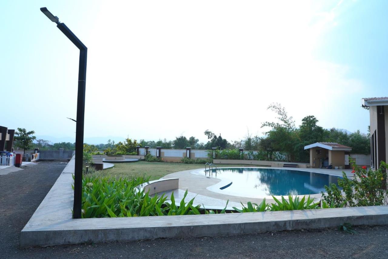 Akshaya Lonavala