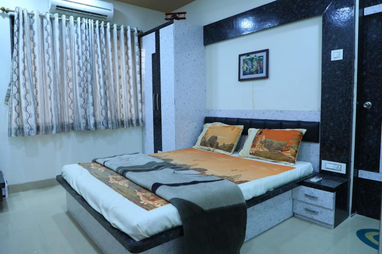 Akshaya Villa Lonavala