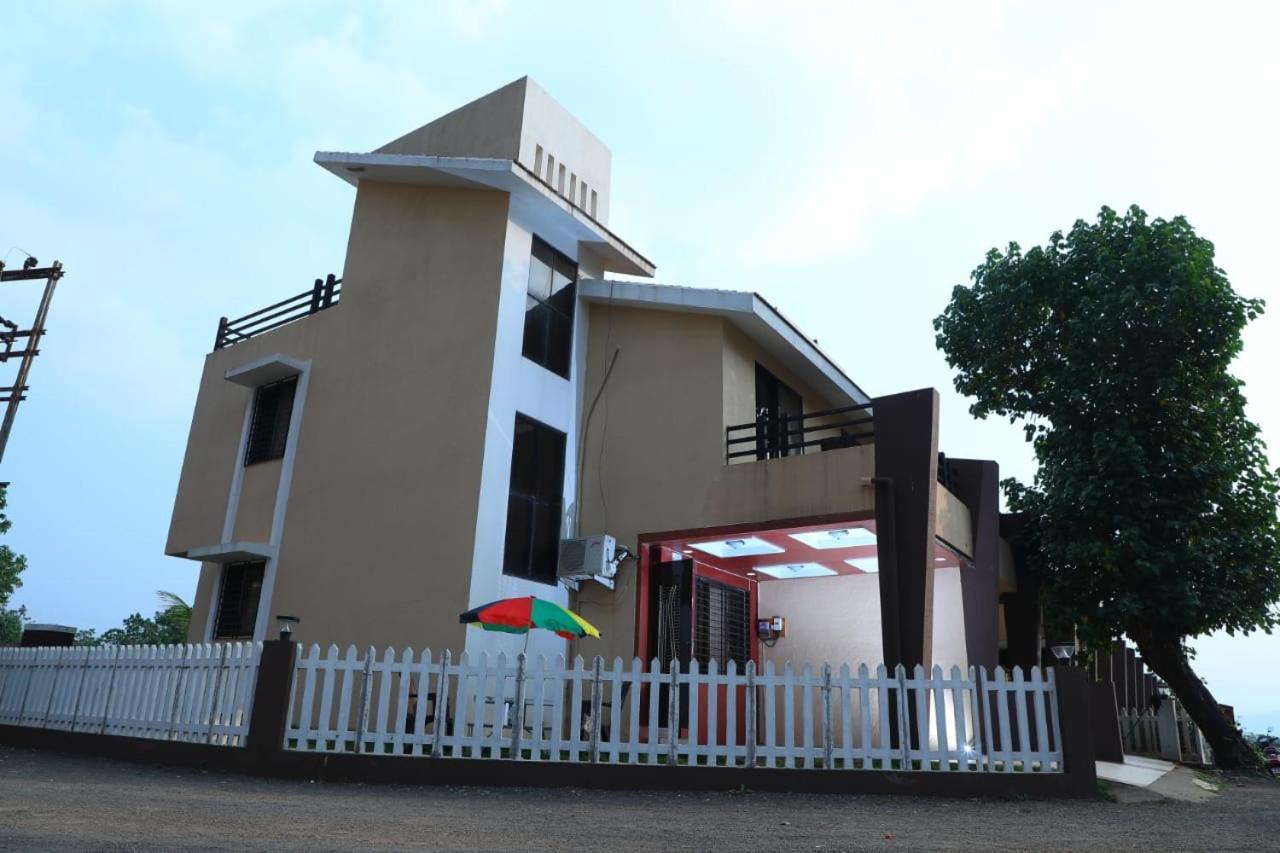 Villa Akshaya Lonavala