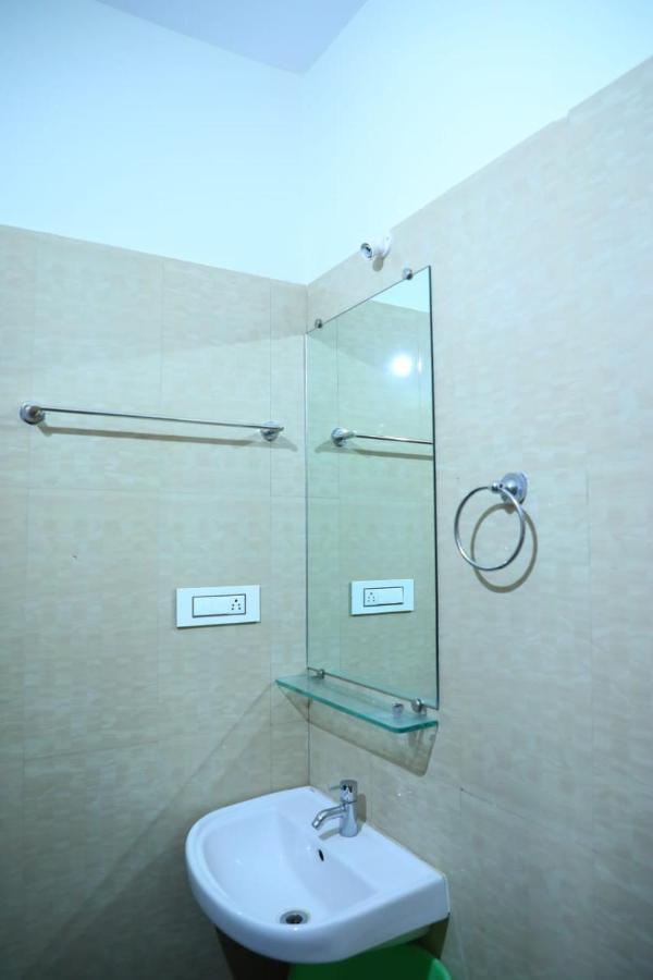 Akshaya Villa Lonavala