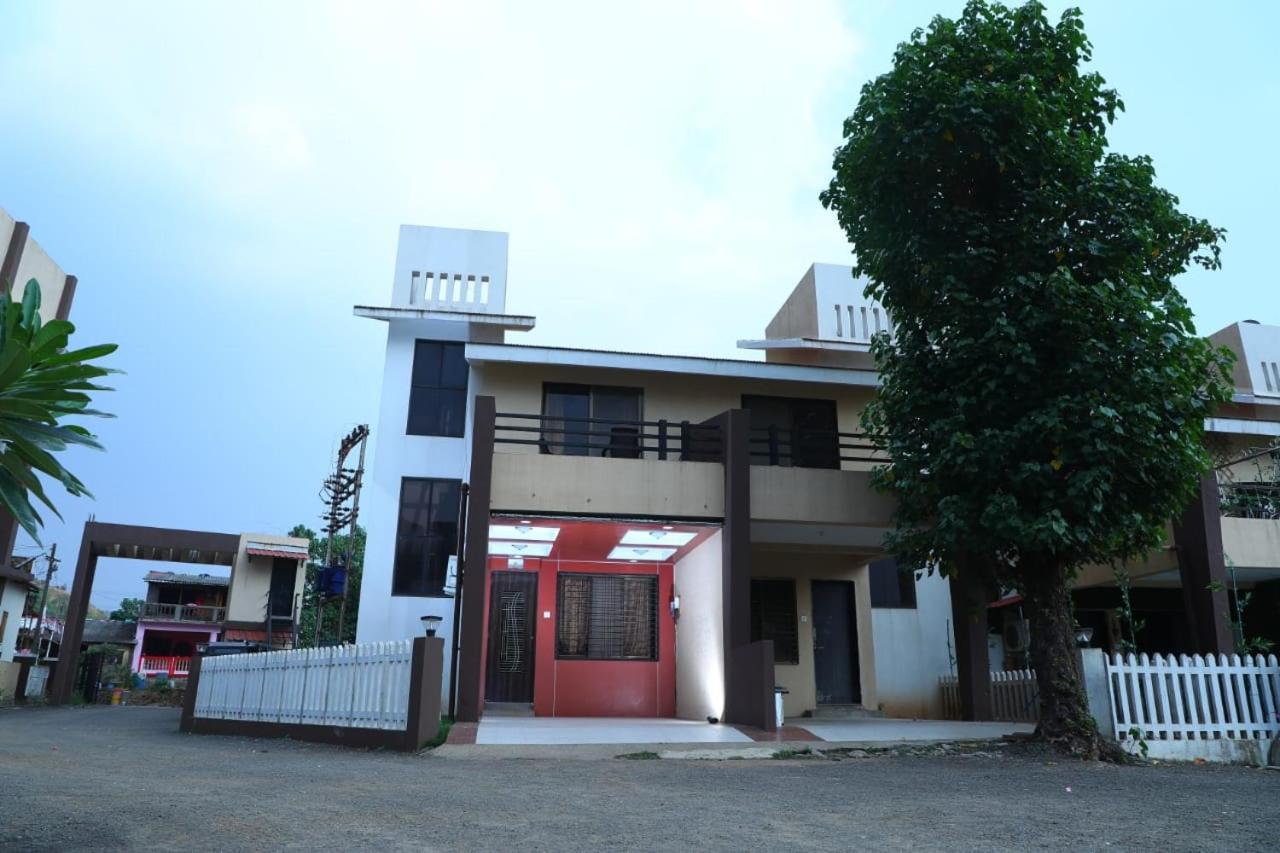 Akshaya