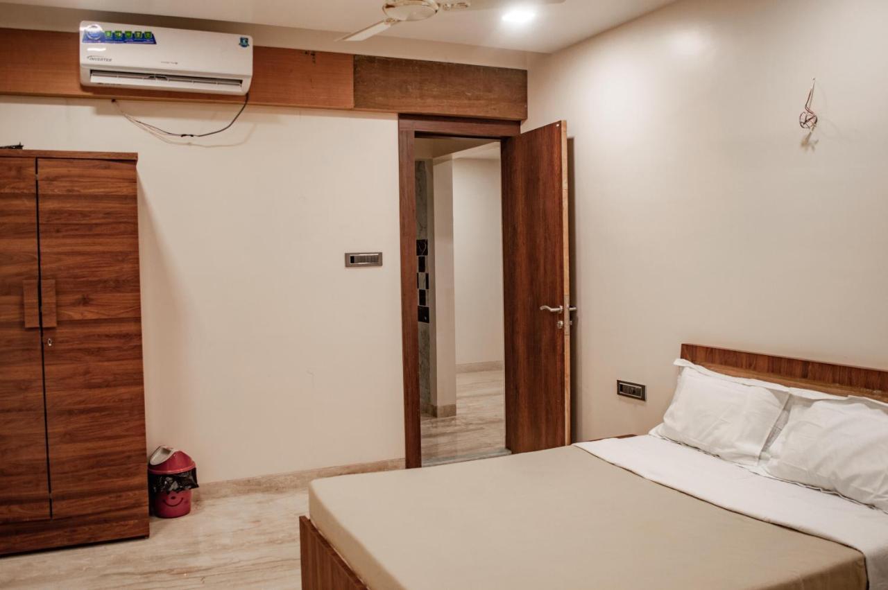 Shivam - Luxury In Lonavala