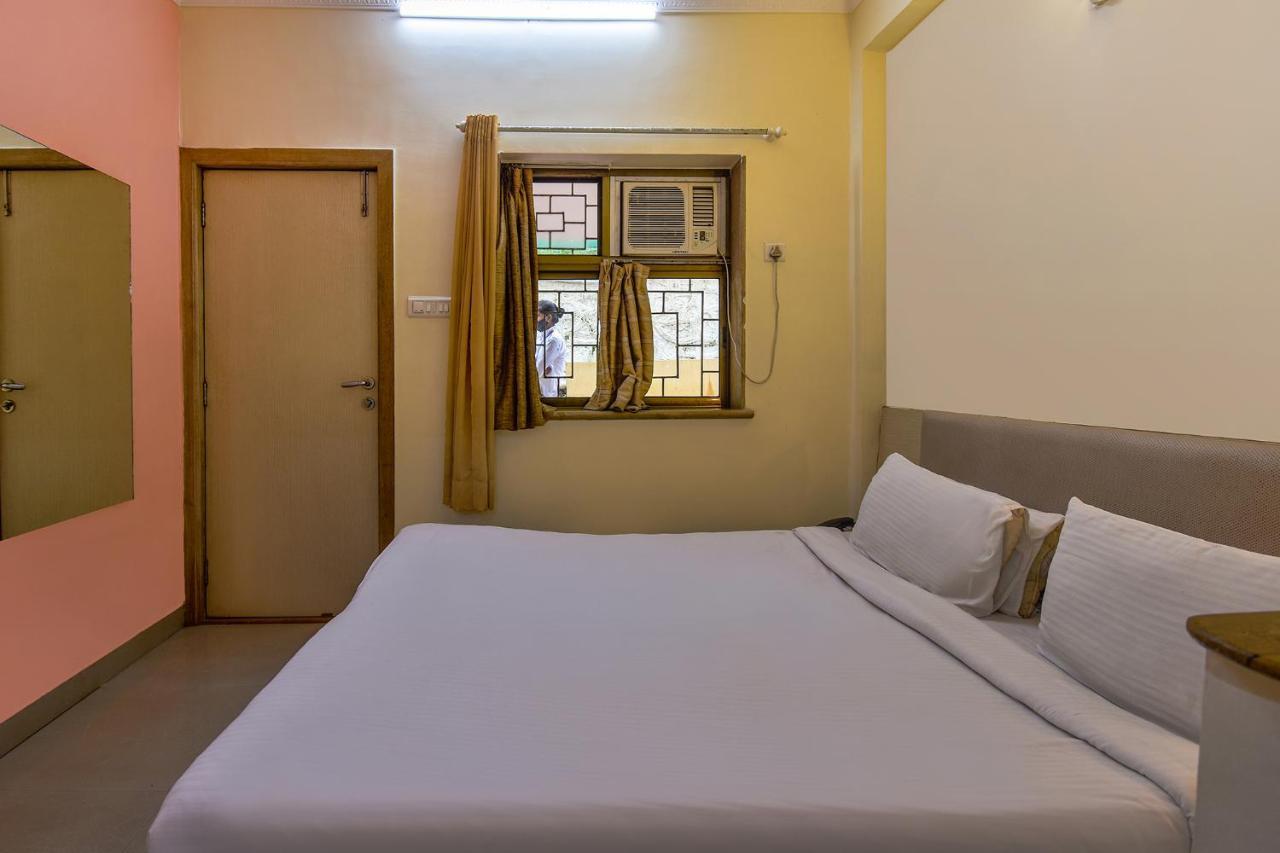 Sereniity Resort