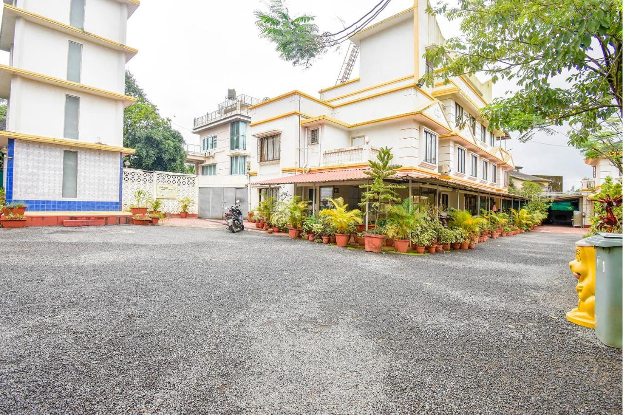 Resort Sereniity 4*