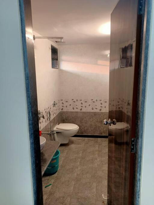 Ivy Goldenhill 3 Bhk With Private Pool, *