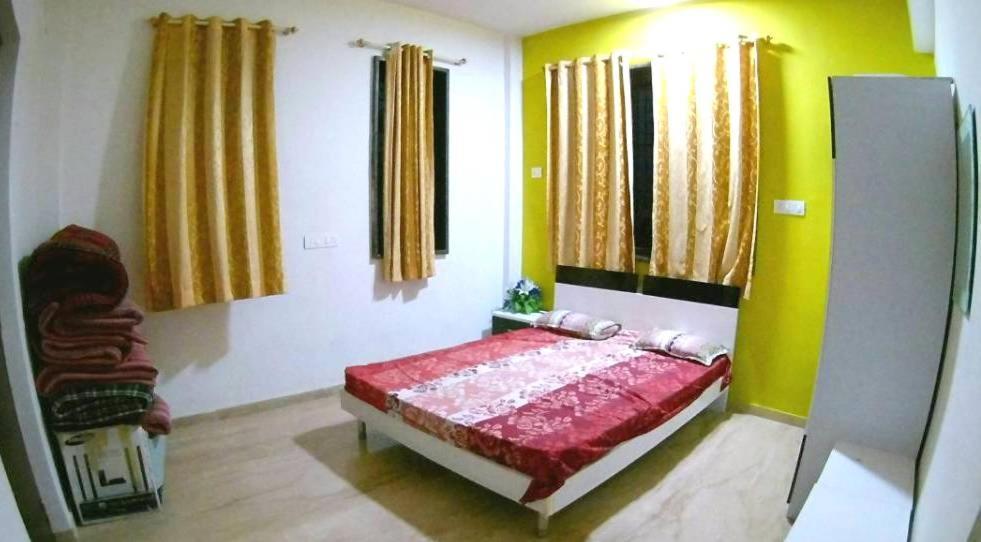 Prem - * Lonavala