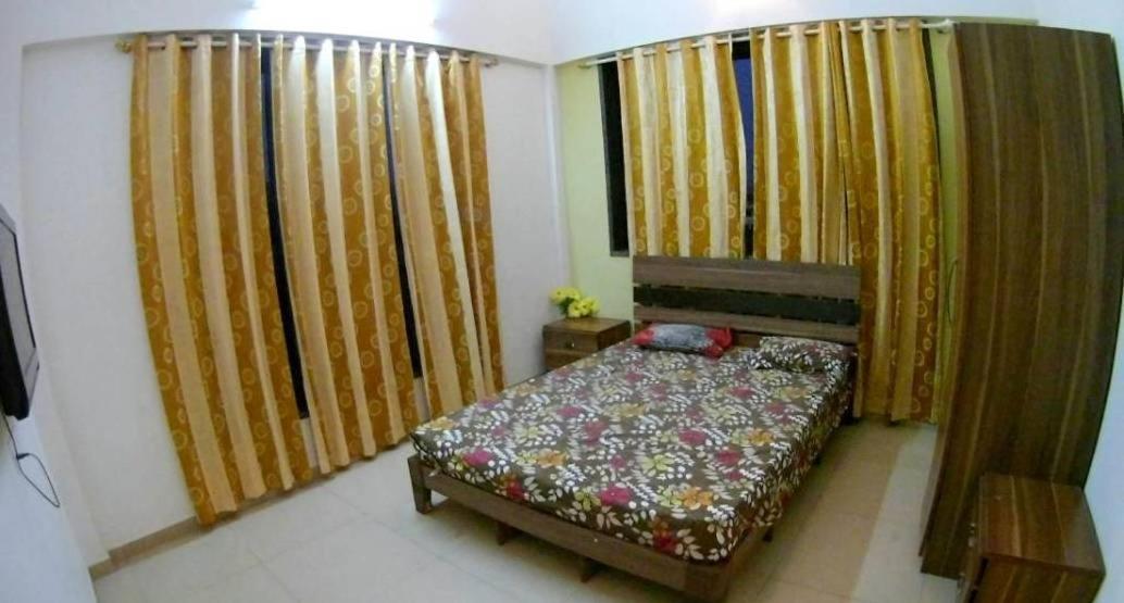 Prem - Villa