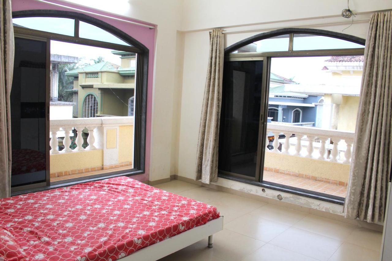 Villa Prem - Lonavala