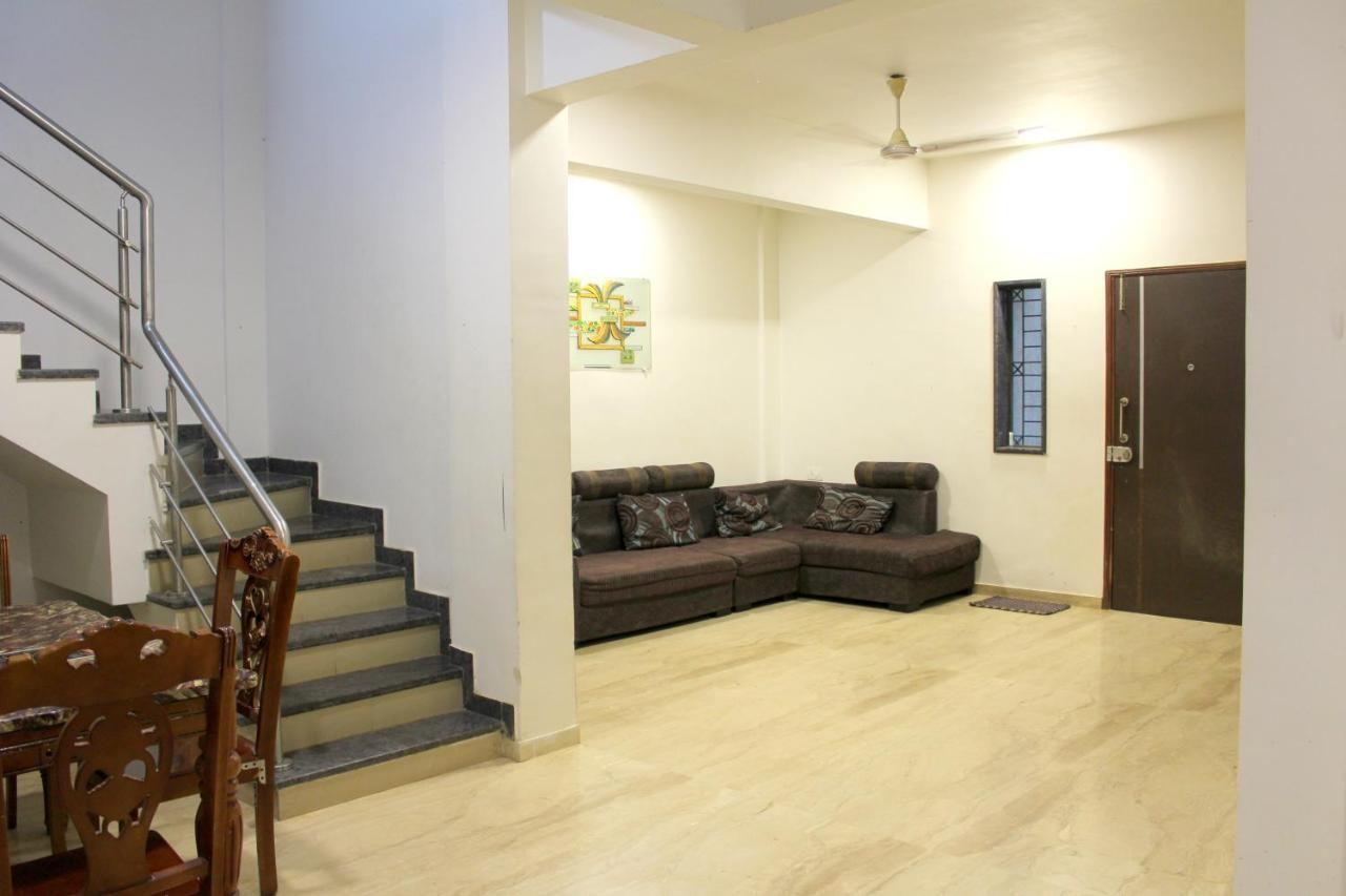 Villa Prem -