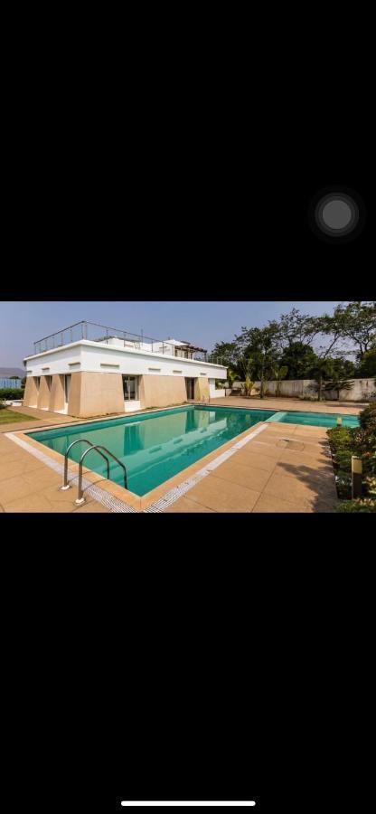 Mizzle Lonavala