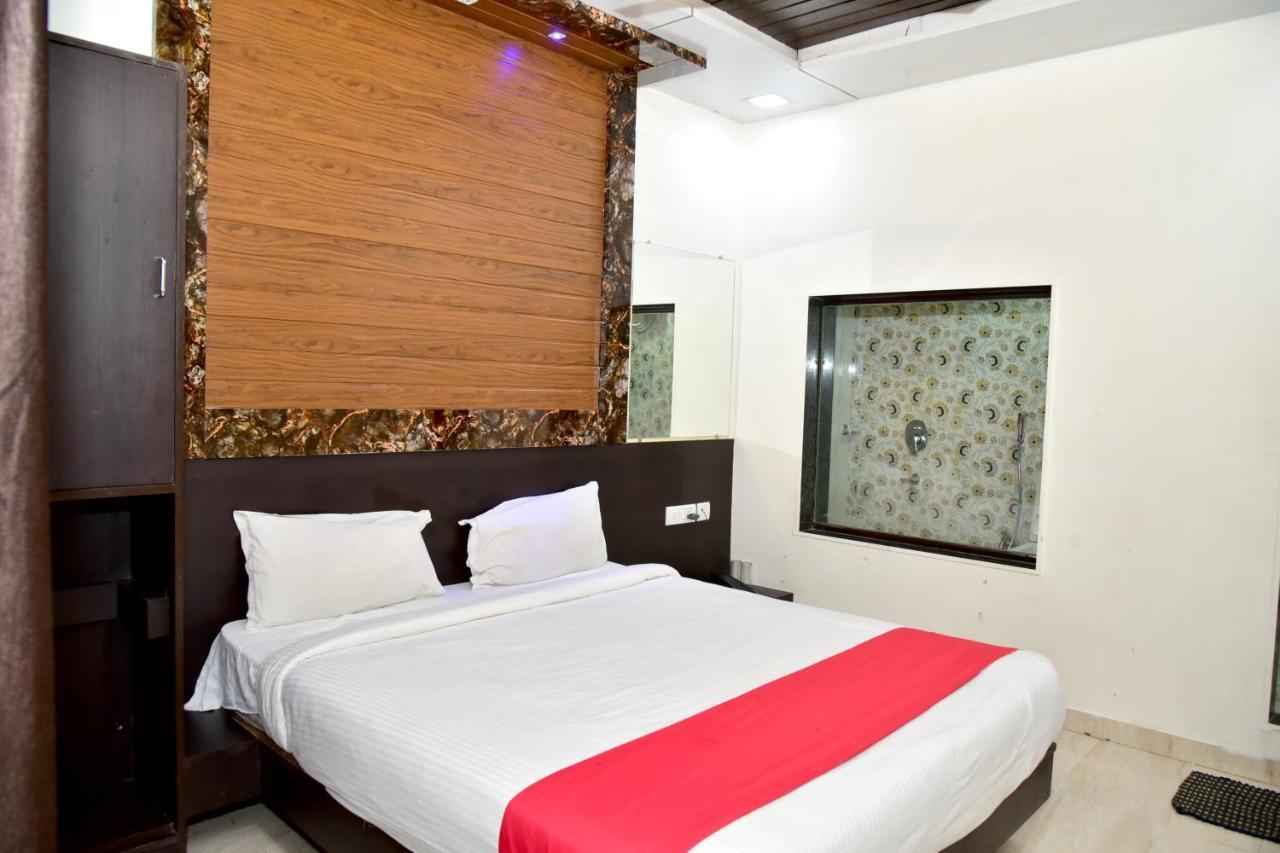 Swapnalok Lonavala
