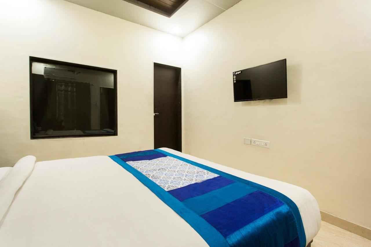 Swapnalok 3* Lonavala