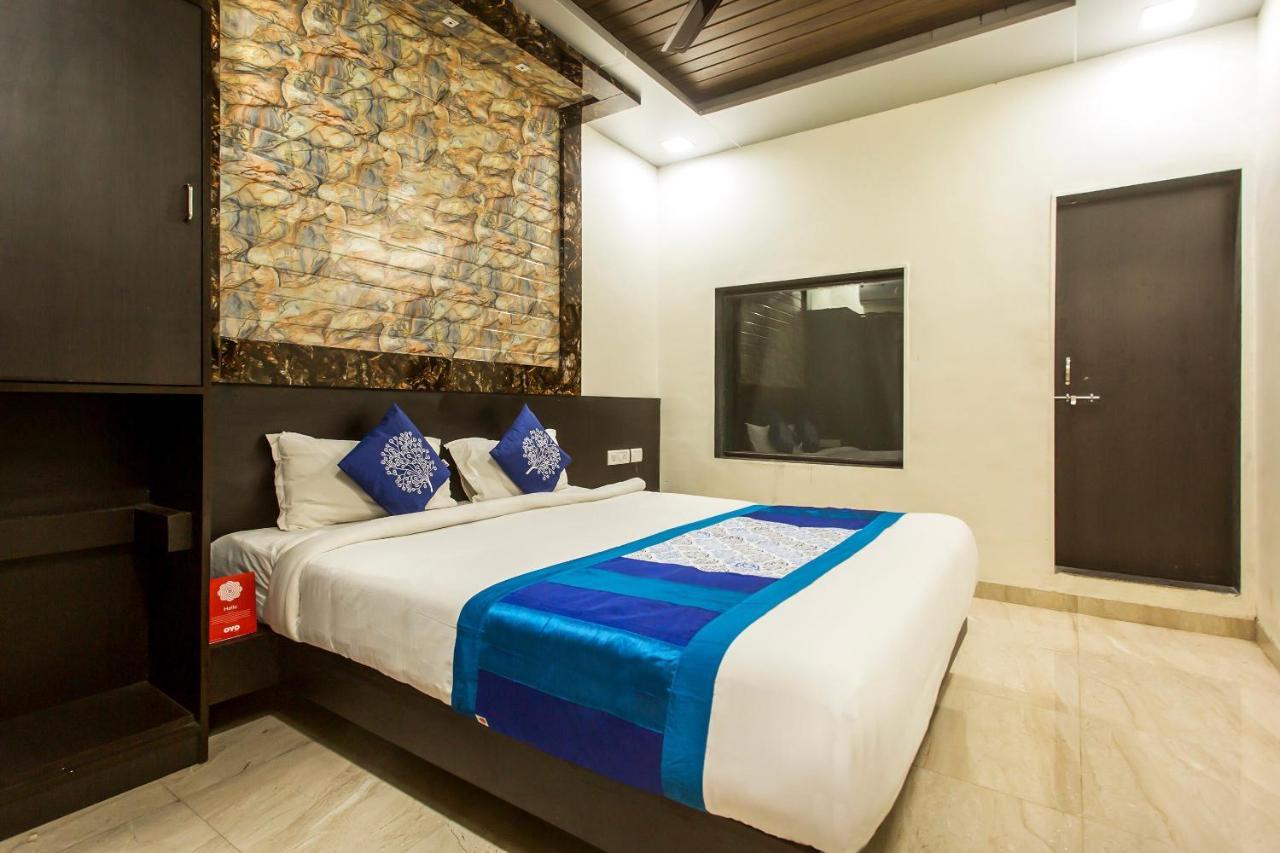 Swapnalok 3* Lonavala