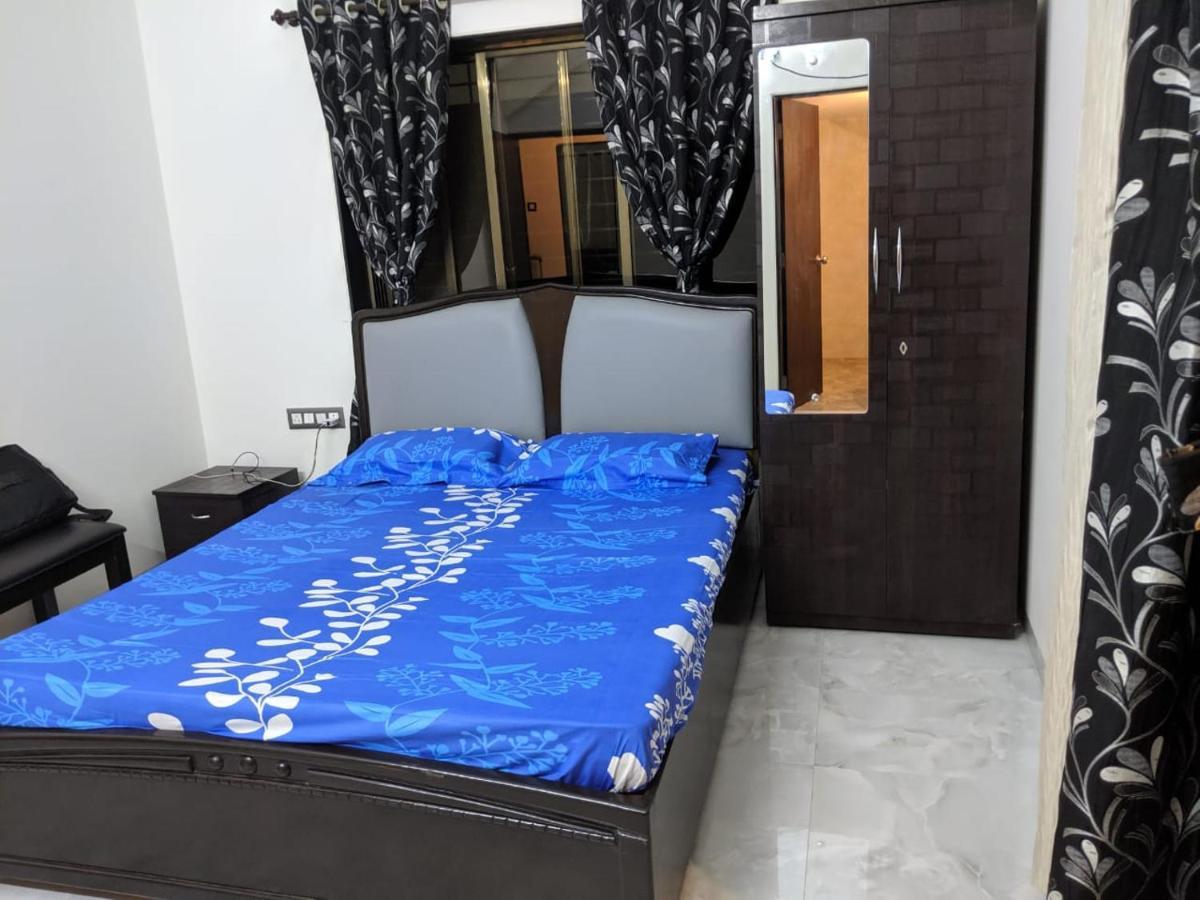 Ivy Silverhill 3 Bhk With Pool, Villa Lonavala