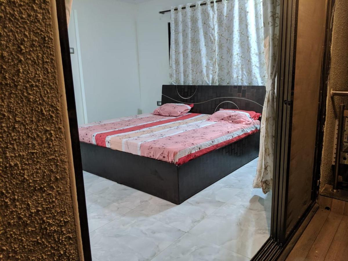 Ivy Silverhill 3 Bhk With Pool,