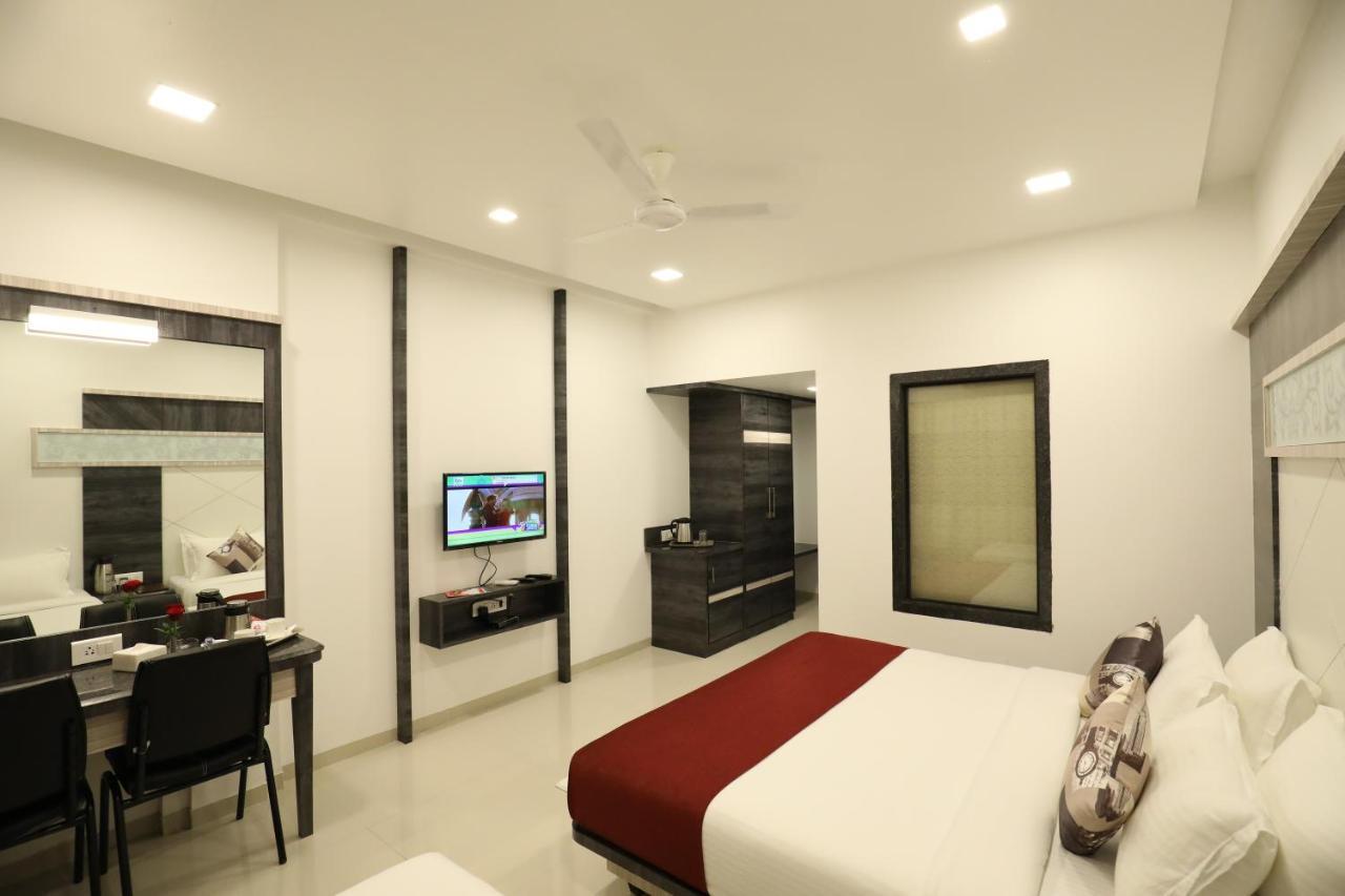 Imperial Grande 3*