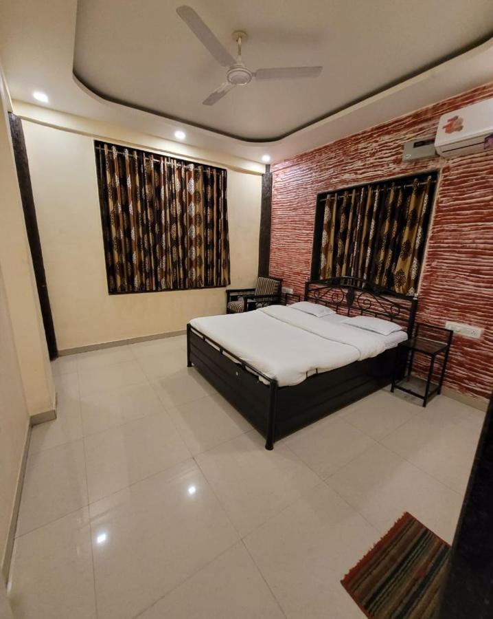 Florina 6bhk Luxury In Villa