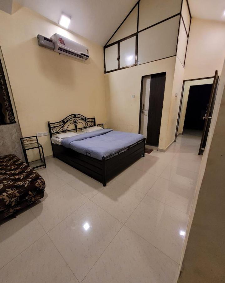 Villa Florina 6bhk Luxury In Lonavala