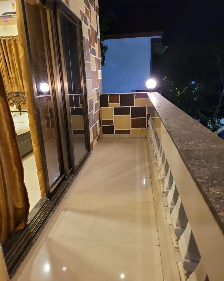 Florina 6bhk Luxury In Villa Lonavala