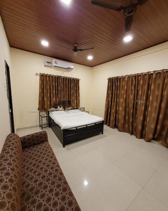 Villa Florina 6bhk Luxury In