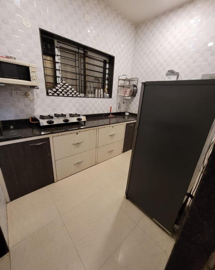 Villa Florina 6bhk Luxury In Lonavala
