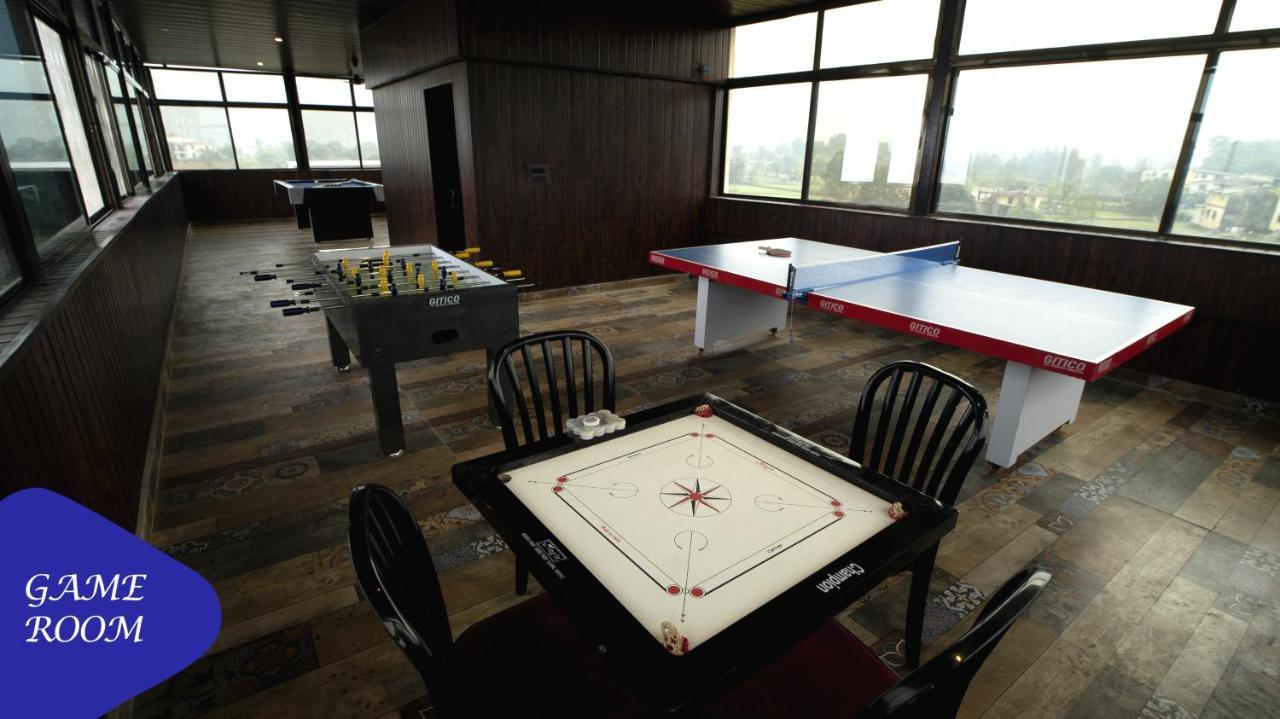Villa Royal Retreat - 7bhk Luxury By Royal Lonavala