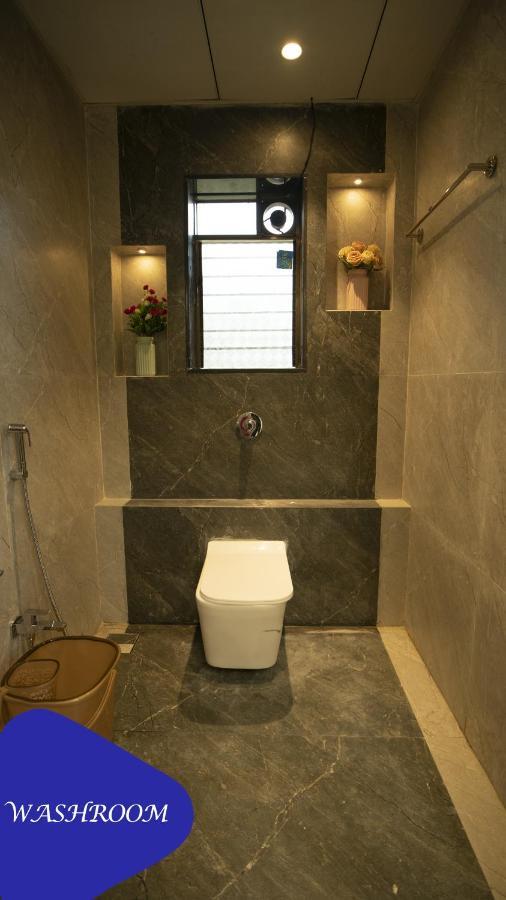 Royal Retreat - 7bhk Luxury By Royal Villa Lonavala