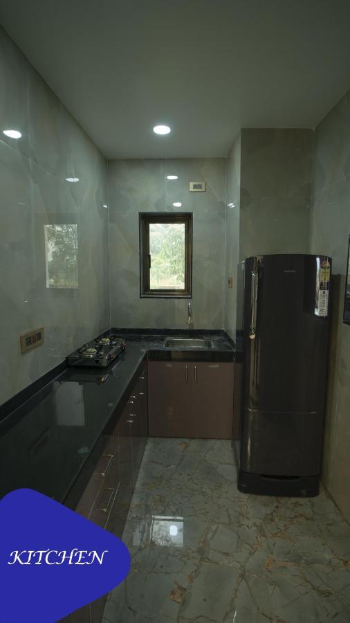Royal Retreat - 7bhk Luxury By Royal Villa *