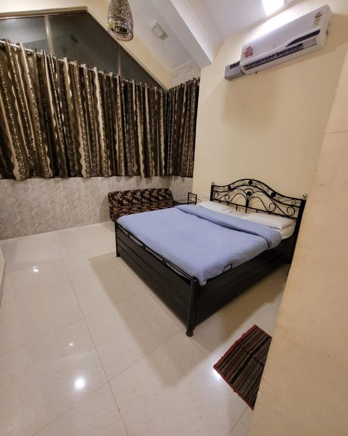 Florina 6bhk Luxury In Villa Lonavala