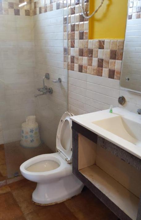 Florina 6bhk Luxury In Villa *