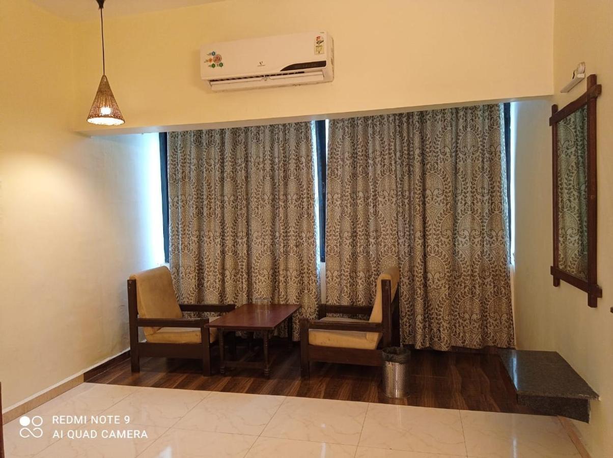 Lions Den 3* Lonavala