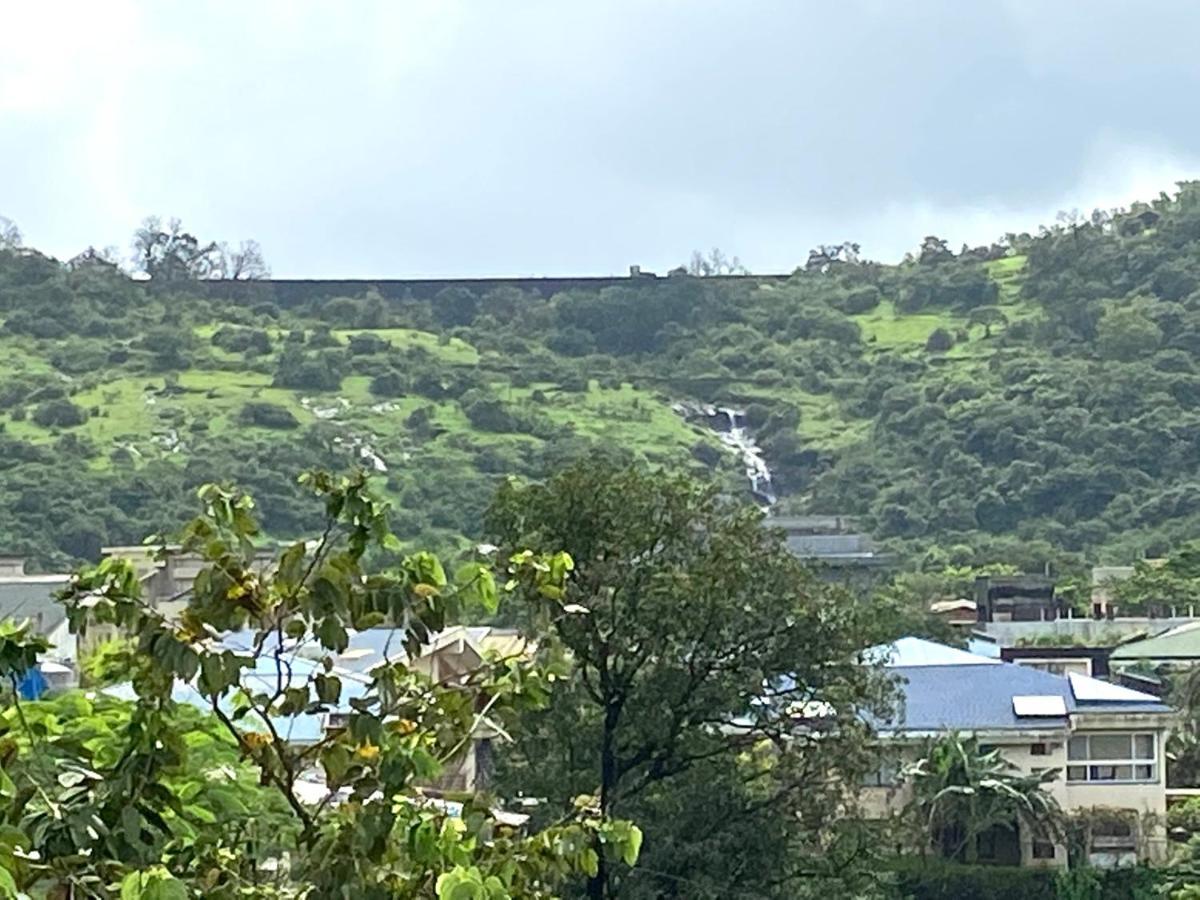 Riyansh Lonavala