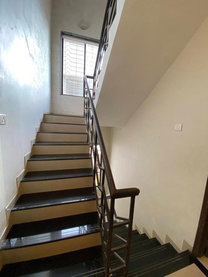 Hotel Aron 3*