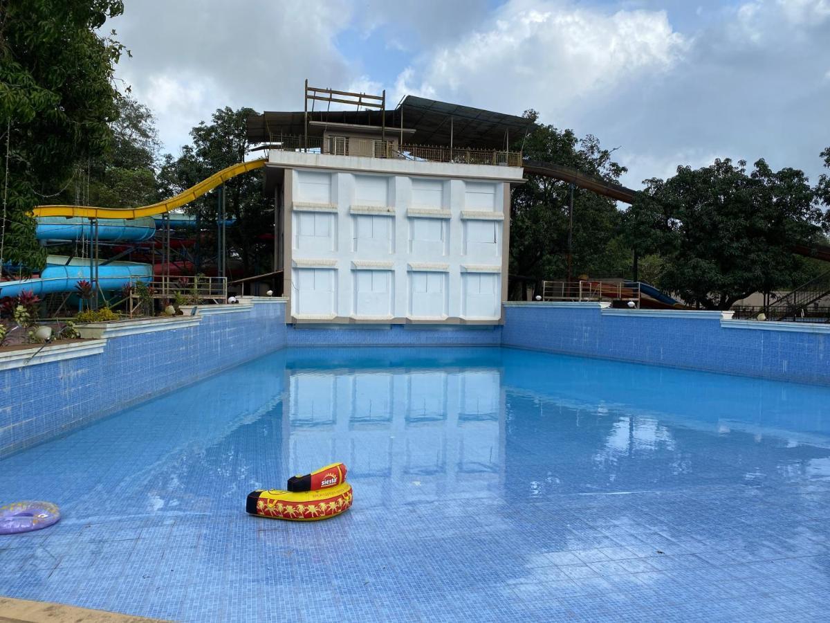 Aron 3* Lonavala