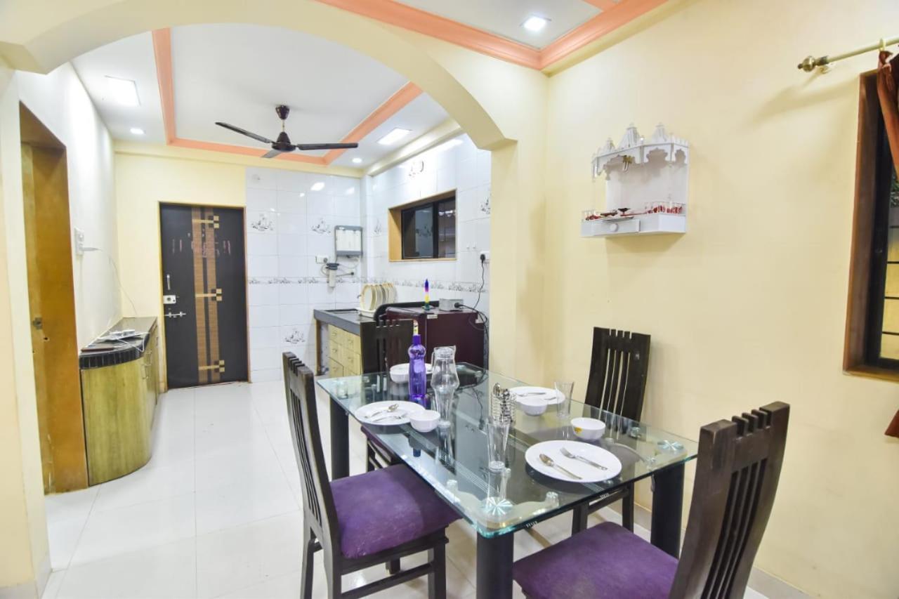 Empyrean Stays Prince Villa Lonavala