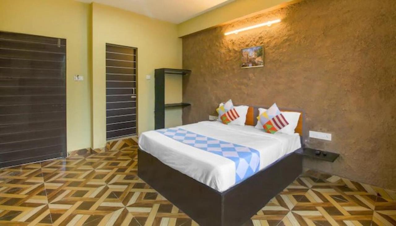 Heritage Inn Lonavala Hotel Lonavala
